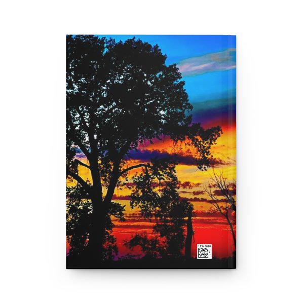 The Zen Sunset Journal - Image 3